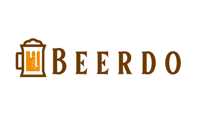 Beerdo.com